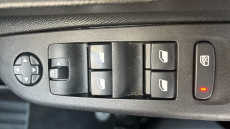 Vauxhall Corsa 1.2 Turbo SE Edition 5dr Auto Petrol Hatchback